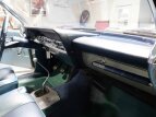 Thumbnail Photo 44 for 1962 Chevrolet Impala SS